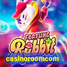 casinoroomcom