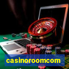 casinoroomcom