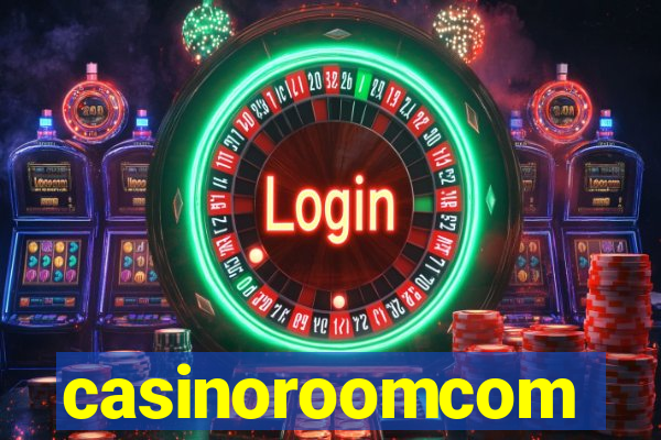 casinoroomcom