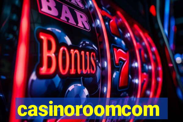 casinoroomcom