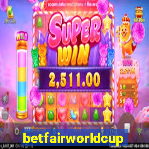 betfairworldcup