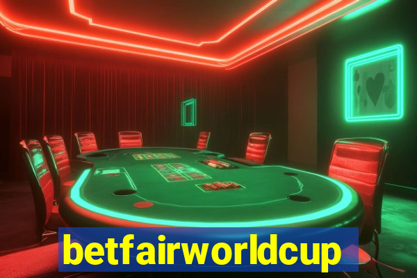 betfairworldcup