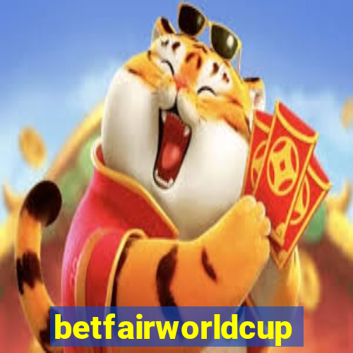 betfairworldcup