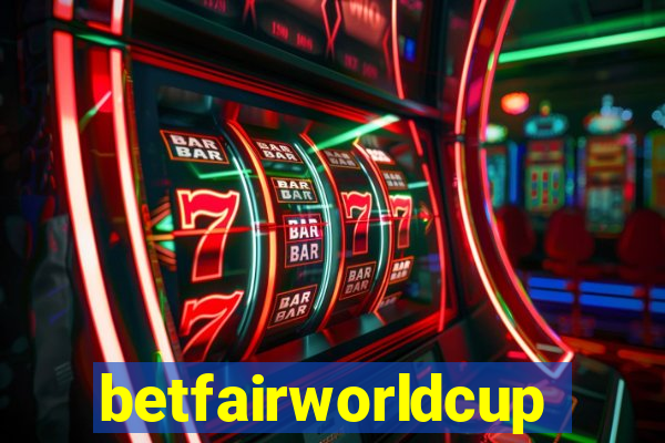 betfairworldcup