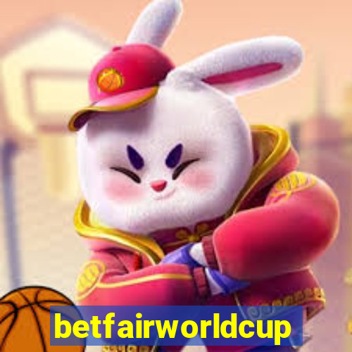 betfairworldcup