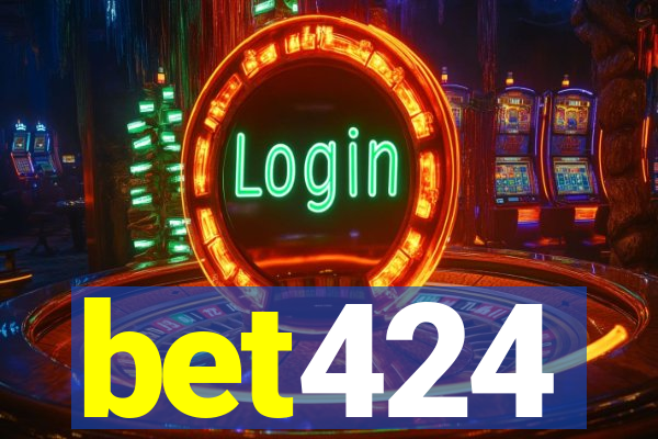 bet424