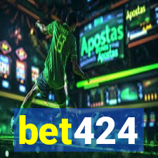 bet424