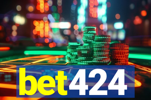 bet424