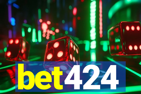 bet424