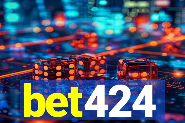 bet424