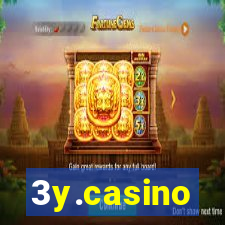 3y.casino