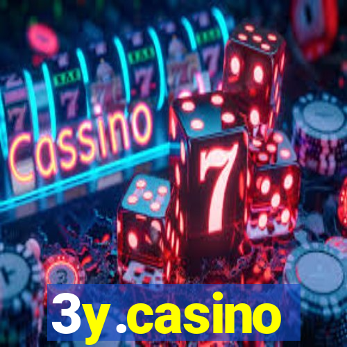 3y.casino