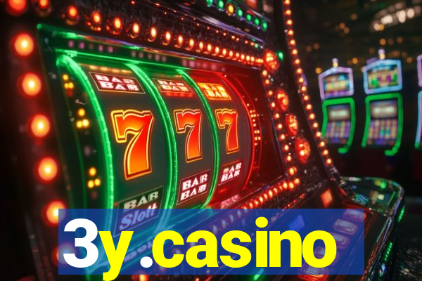 3y.casino