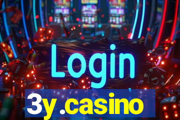 3y.casino