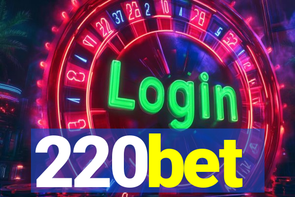 220bet