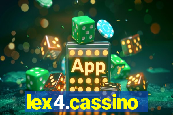 lex4.cassino