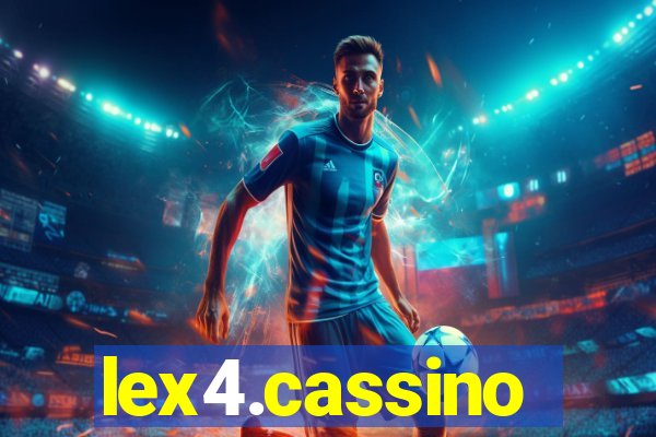 lex4.cassino