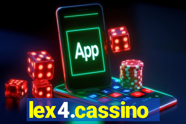 lex4.cassino