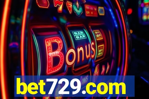 bet729.com