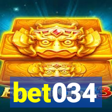 bet034