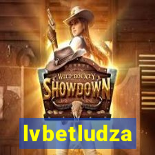 lvbetludza