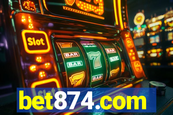 bet874.com