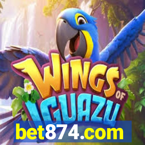 bet874.com