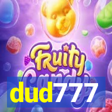 dud777