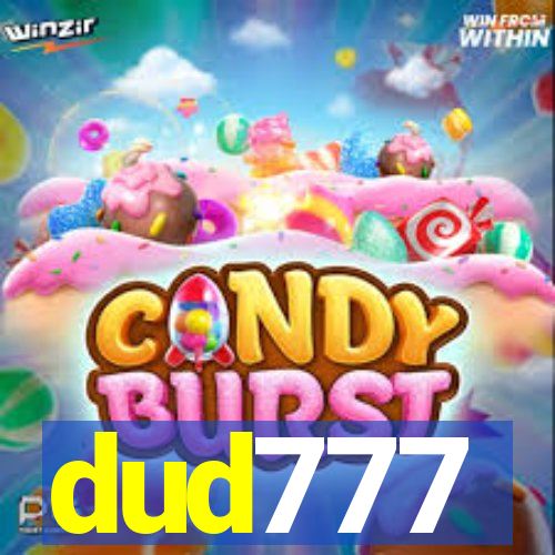 dud777