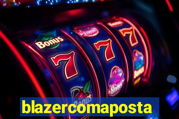 blazercomaposta