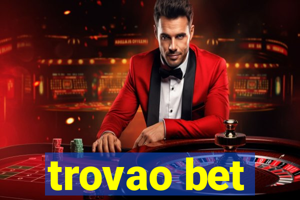 trovao bet