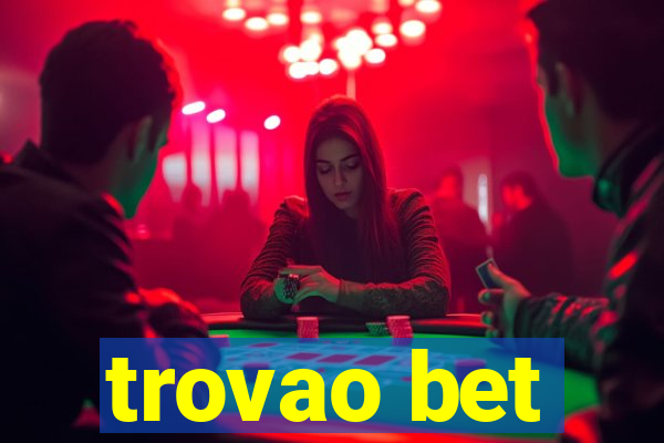 trovao bet