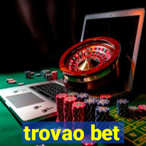 trovao bet