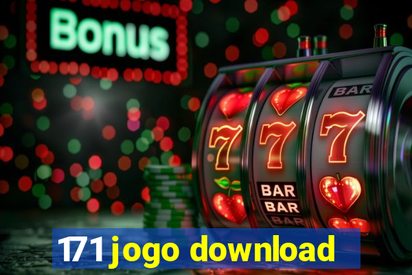 171 jogo download