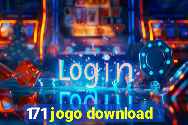 171 jogo download