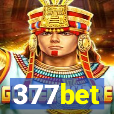 377bet