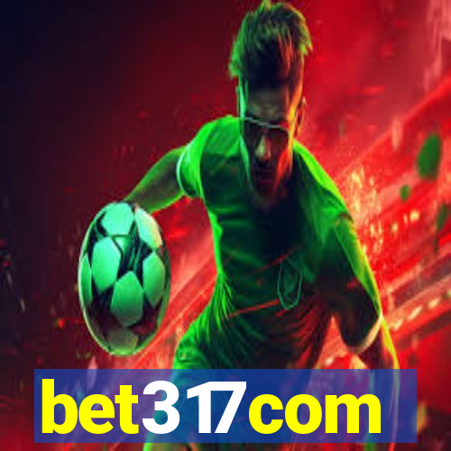 bet317com