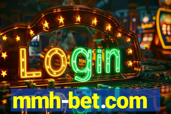 mmh-bet.com