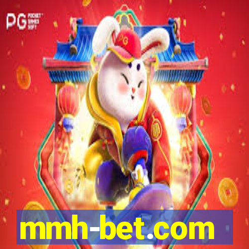 mmh-bet.com