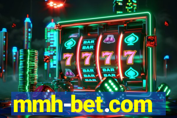 mmh-bet.com