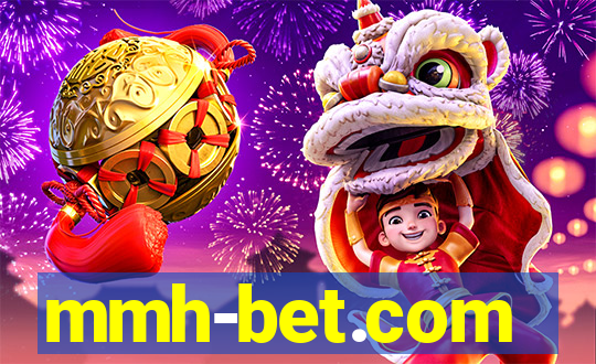 mmh-bet.com