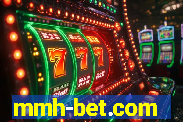 mmh-bet.com