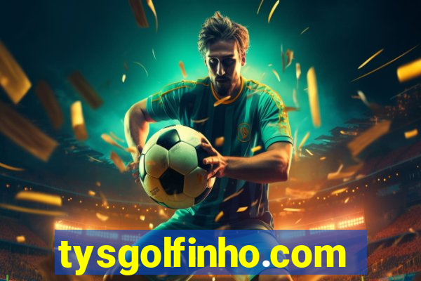 tysgolfinho.com