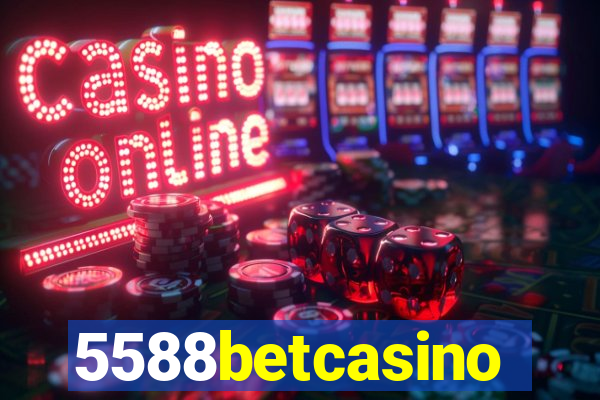 5588betcasino