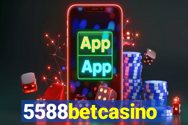 5588betcasino