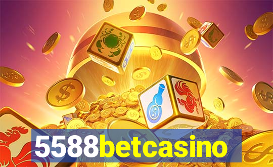 5588betcasino