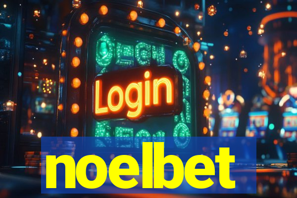 noelbet