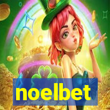 noelbet