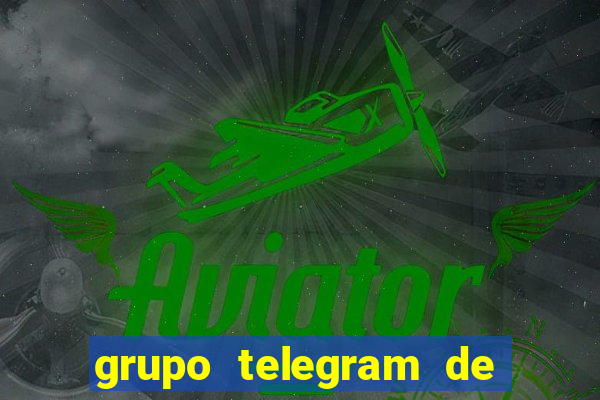 grupo telegram de jogos hackeado