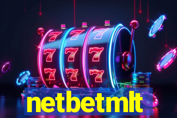 netbetmlt